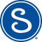 SIcon Blue Flat black R RGB-60-60